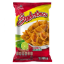 Imagen de SABRITAS SABRITONES 160GR