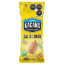 Imagen de KACANG SAL Y LIMÓN  69GR