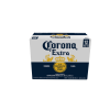 Imagen de CORONA EXTRA LATA 355ML 12 PACK