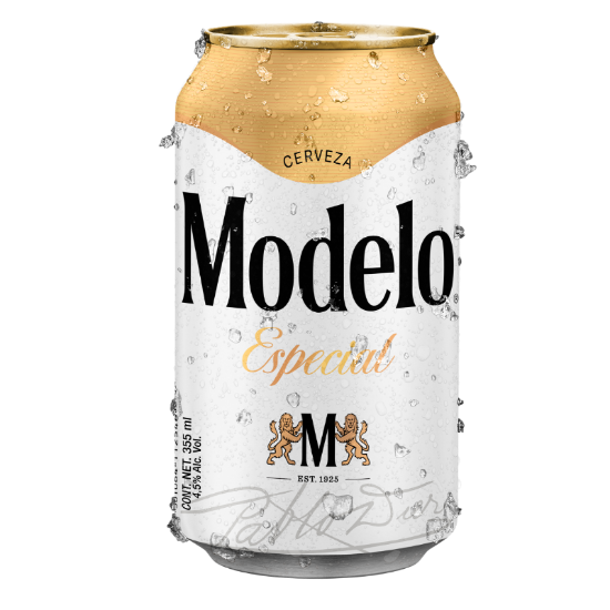 epa. MODELO ESPECIAL LATA 355ML