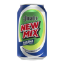 Imagen de NEW MIX PALOMA 350 ML