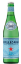 Imagen de SAN PELLEGRINO 505ML