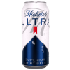 Imagen de MICHELOB ULTRA LATA 710ML