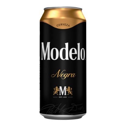 epa. MODELO ESPECIAL LATÓN 473ML