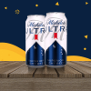 Imagen de MICHELOB ULTRA 473ML 3 X 2