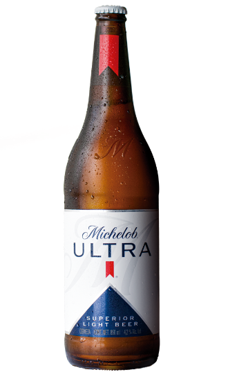 epa-michelob-ultra-botella-850-ml