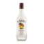 Imagen de RON MALIBU 750ML