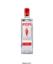 Imagen de GINEBRA BEEFEATER 750ML