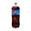 Imagen de PEPSI  3 LT PET