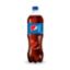 Imagen de PEPSI  600 ML PET