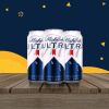 Imagen de MICHELOB ULTRA 473ML 3 X 2