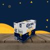 Imagen de CORONA EXTRA LATA 355ML 12 PACK